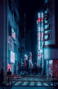 yy伦理电影-探索伦理边界,YY伦理电影的灰色地带与文化反思
